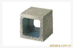 铸铁方箱、大理石方箱与磁力方箱 技术参数与生产厂家详解