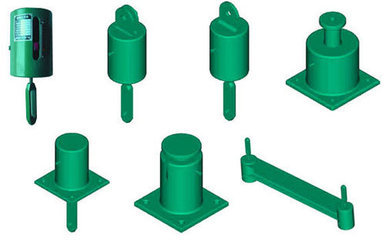 可变碟簧支吊架制造厂家 产品全览与工程应用