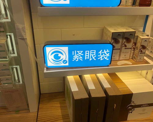 山西吸塑字制作专业推荐 韵和云广告，品质与服务兼备的优质选择