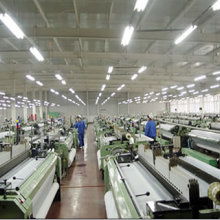 安平县天航筛网制品厂 专业生产与销售五金筛网，广告设计一体化服务