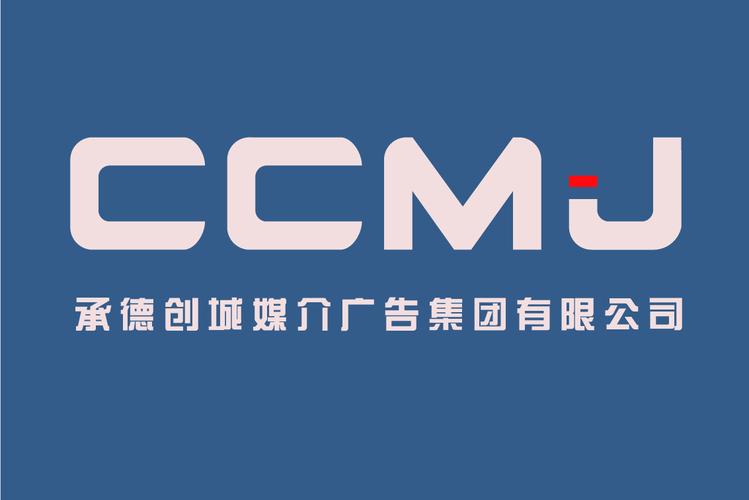 于2014年02月14日成立,杨瑾妮,公司经营范围包括:广告设计