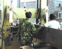 河南钢结构制作与安装 专业供应与建材应用概览