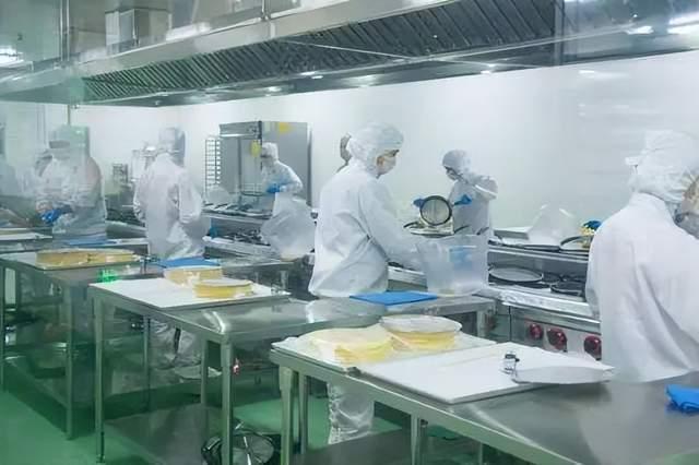 排队6小时！被名媛疯抢的顶级蛋糕店，在中国输光了颜面